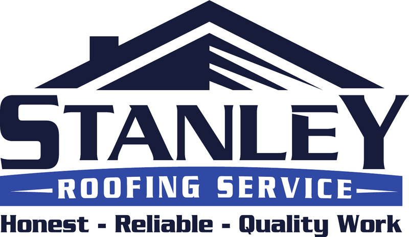 Stanley Roofing Service